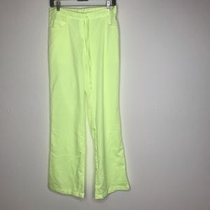 Grey’s Anatomy Scrub Pants S Tall